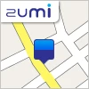 zumi