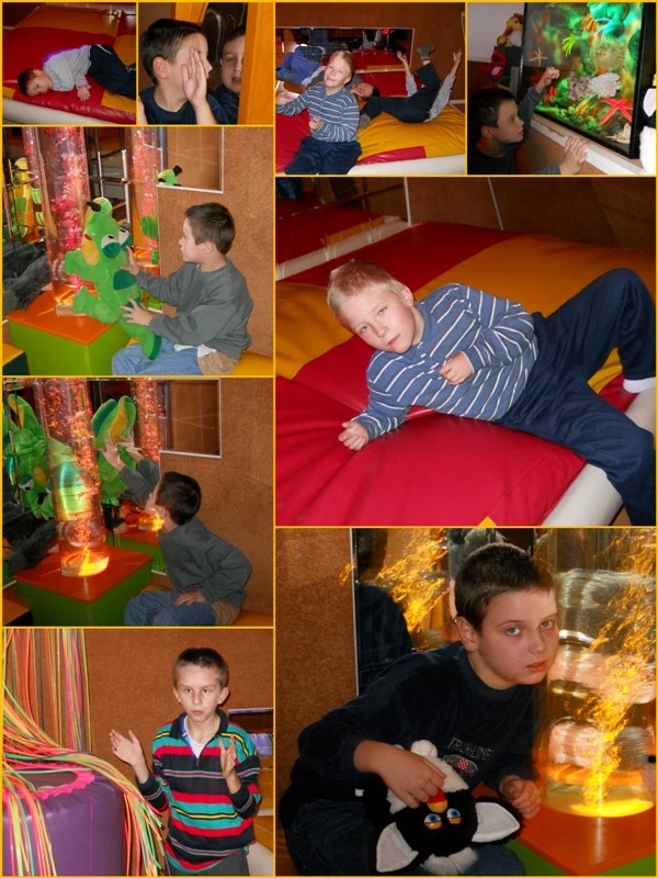 /images/maluszki4.webp