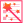 start filter