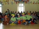 FESTYN 2012r