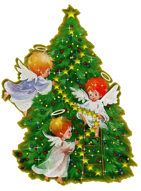 /public/1/b/5/kerstanimations-van-francisca/aniolki-choinka-36178-1.webp
